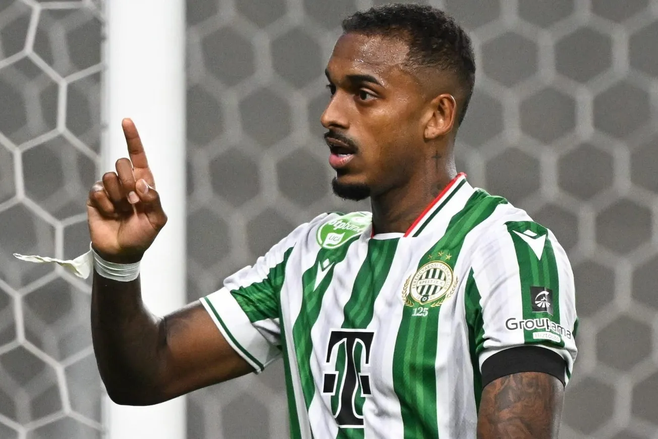 New York City FC Transfer Tracker: All 2025 news and rumors