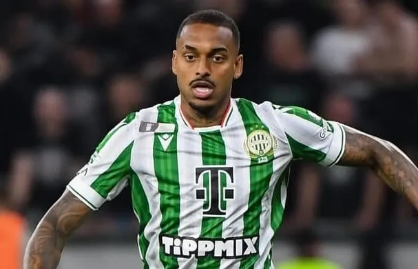 New York City FC Transfer Tracker: All 2025 news and rumors