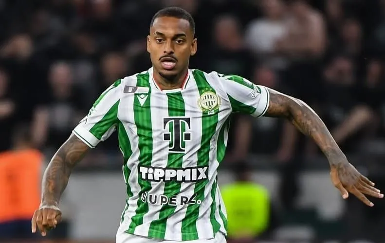 New York City FC Transfer Tracker: All 2025 news and rumors