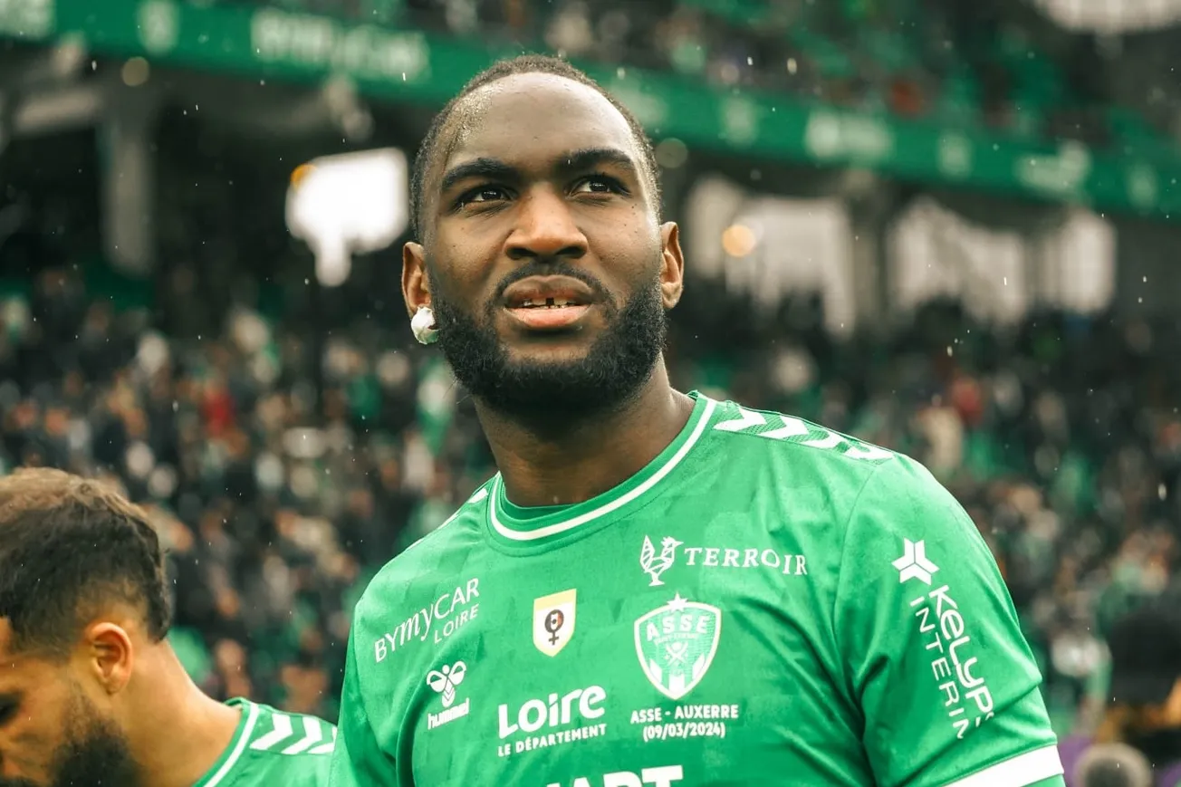 New York City FC Transfer Tracker: All 2025 news and rumors