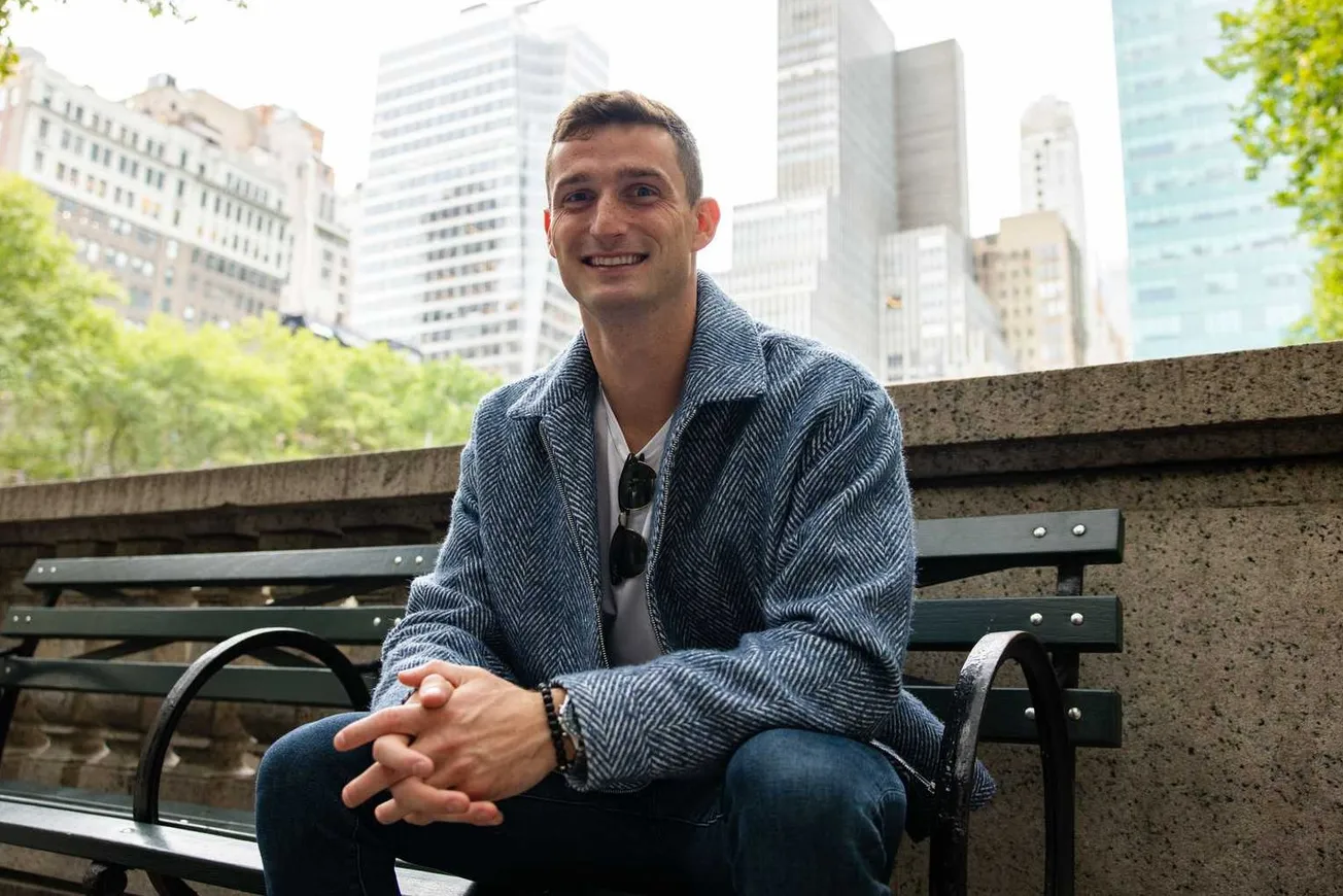 New York City FC Transfer Tracker: All 2025 news and rumors