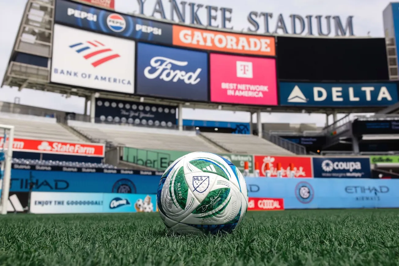 What's at stake on MLS Decision Day 2025