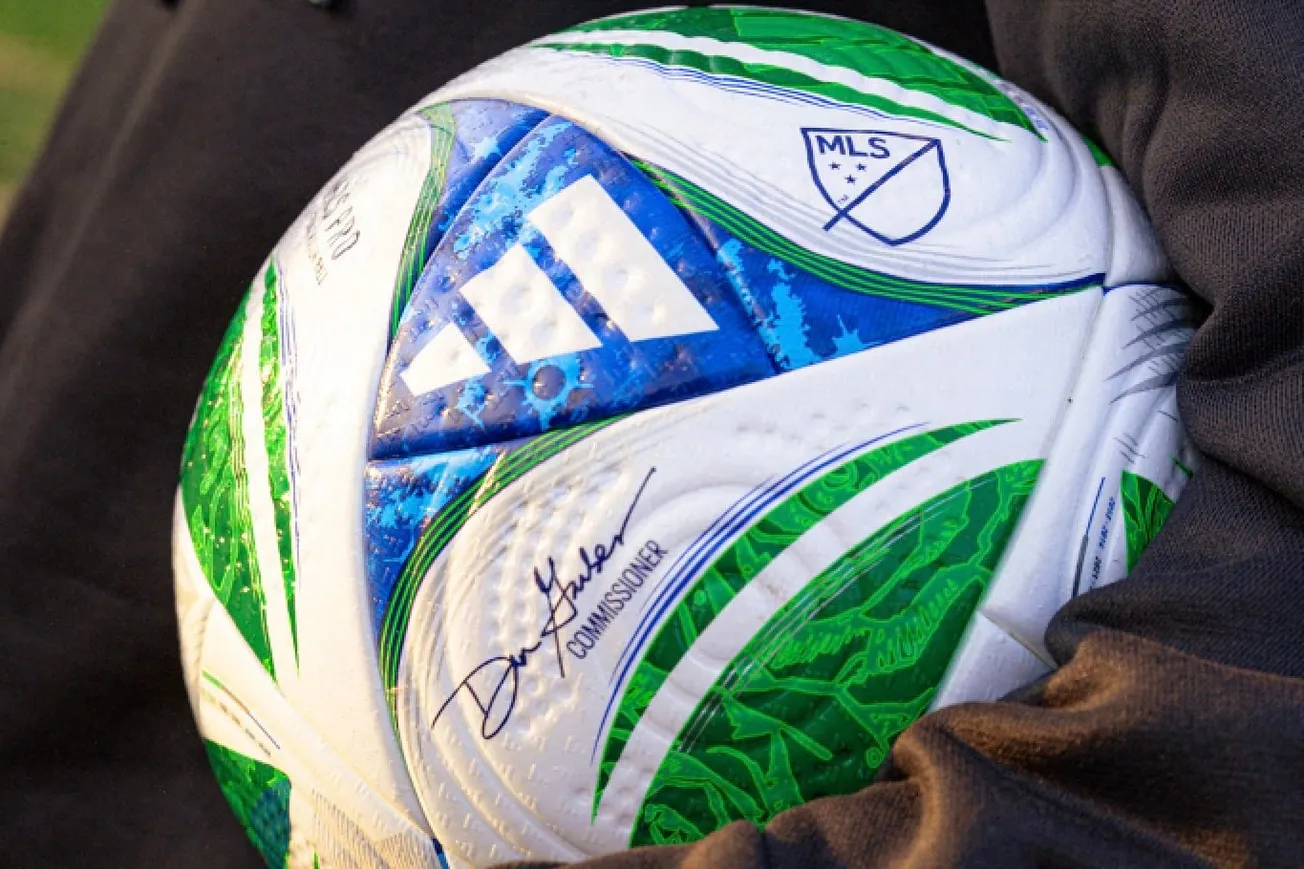 MLS schedule and format changes are officially coming