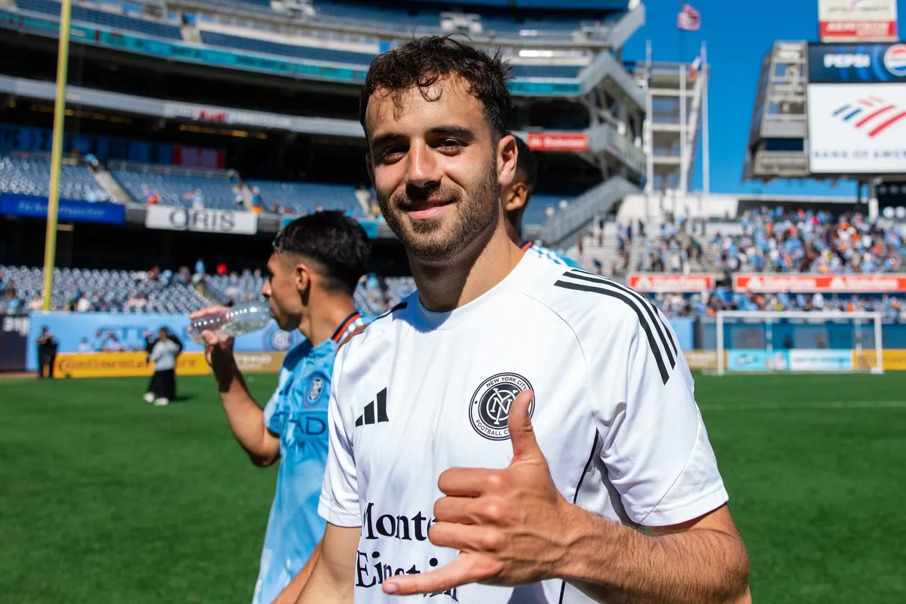 Kevin O'Toole receives first Ireland call-up