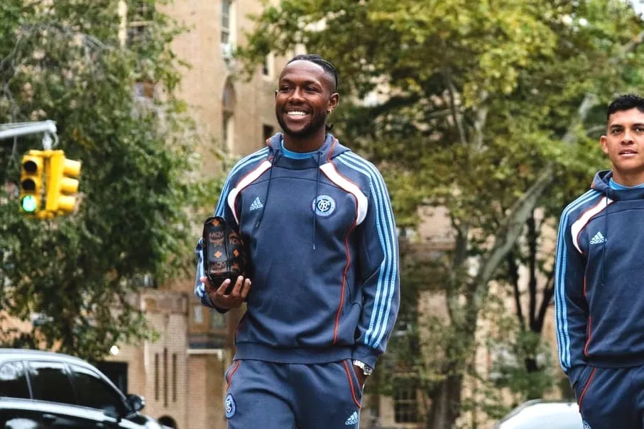 New York City FC Transfer Tracker: All 2026 news and rumors