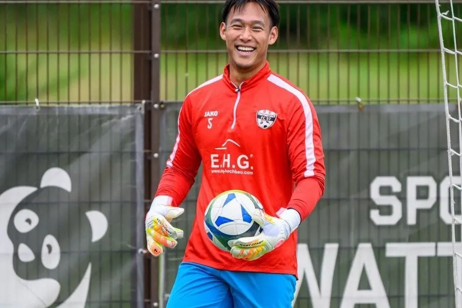 Cosmos Transfer Tracker: All 2026 news and rumors