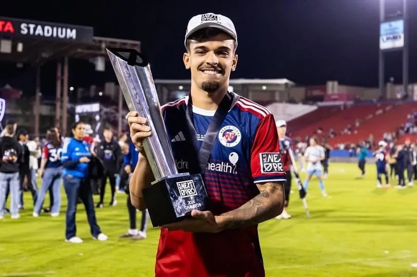 Cosmos Transfer Tracker: All 2026 news and rumors