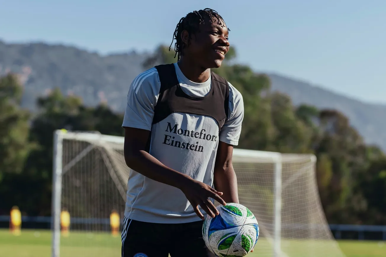 New York City FC Transfer Tracker: All 2026 news and rumors