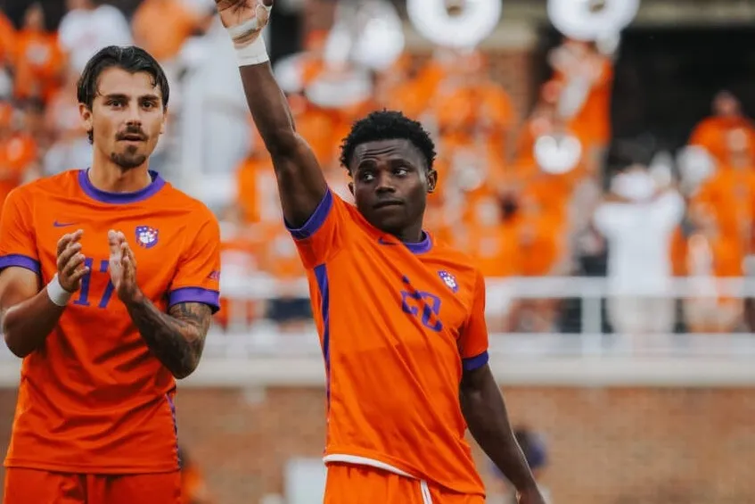 New York City FC Transfer Tracker: All 2026 news and rumors