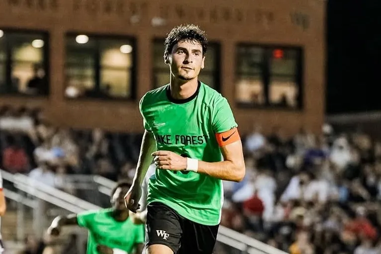 New York City FC Transfer Tracker: All 2026 news and rumors