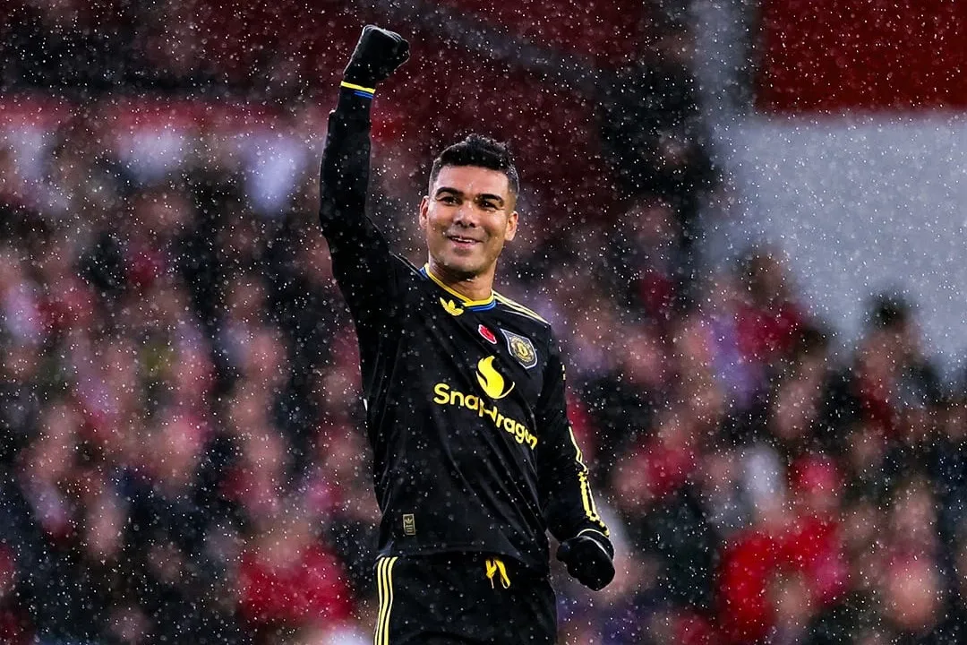 New York City FC Transfer Tracker: All 2026 news and rumors