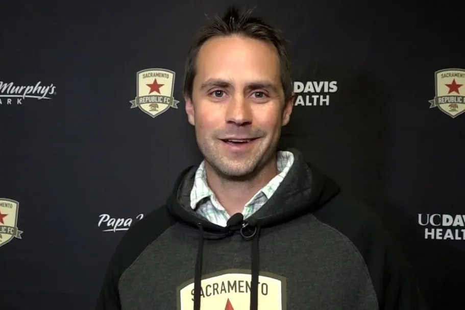 New York City FC Transfer Tracker: All 2026 news and rumors