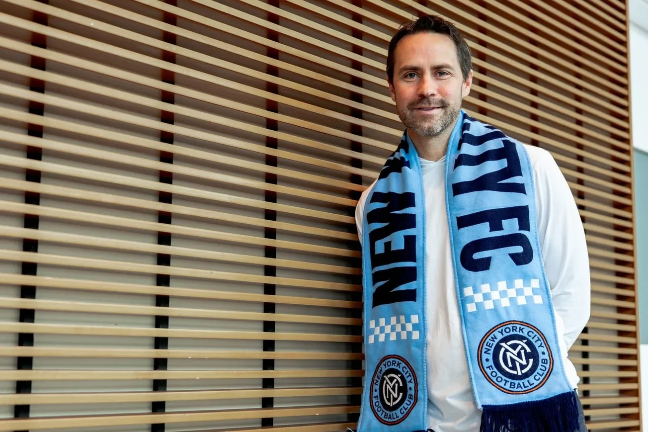 5 Things to know about Todd Dunivant