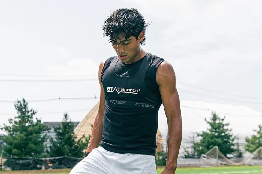 Cosmos Transfer Tracker: All 2026 news and rumors