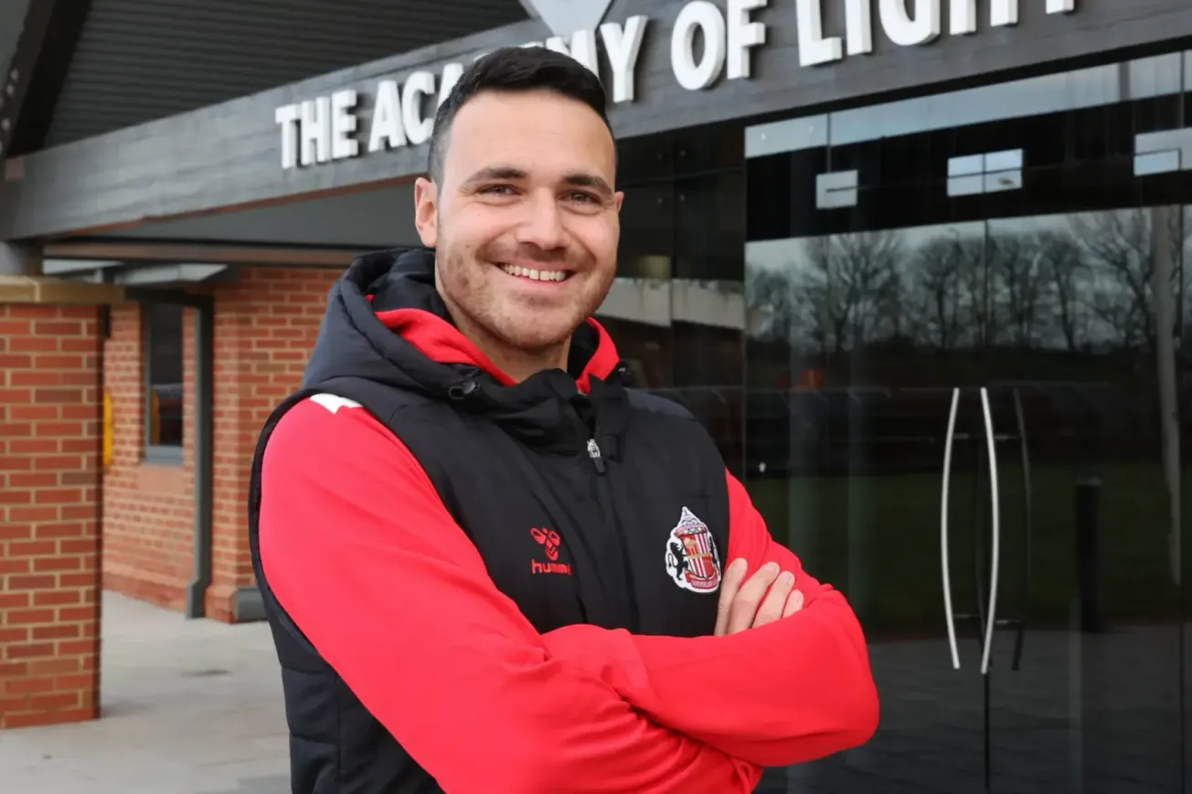 New York City FC Transfer Tracker: All 2026 news and rumors