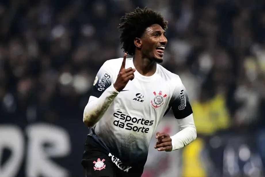 New York City FC Transfer Tracker: All 2026 news and rumors