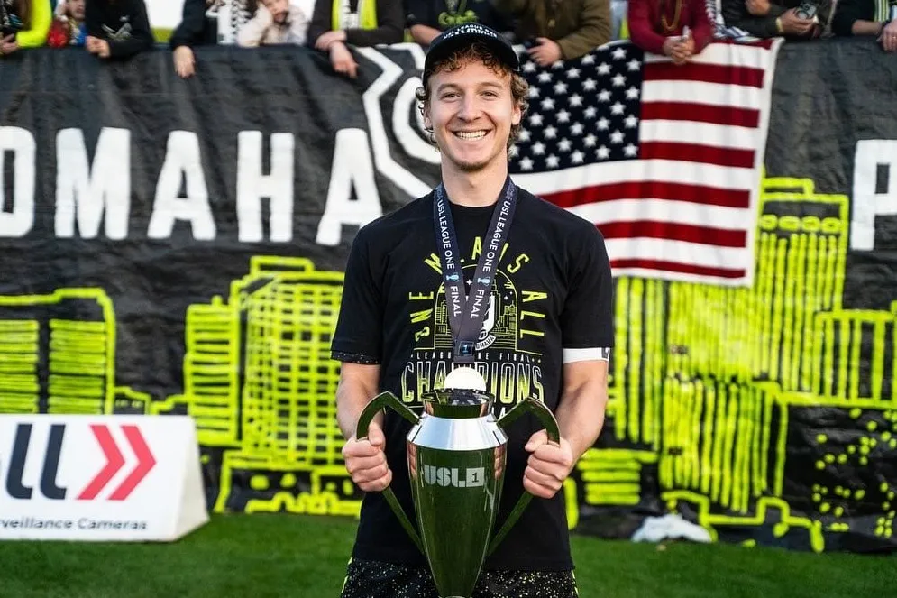 Cosmos Transfer Tracker: All 2026 news and rumors