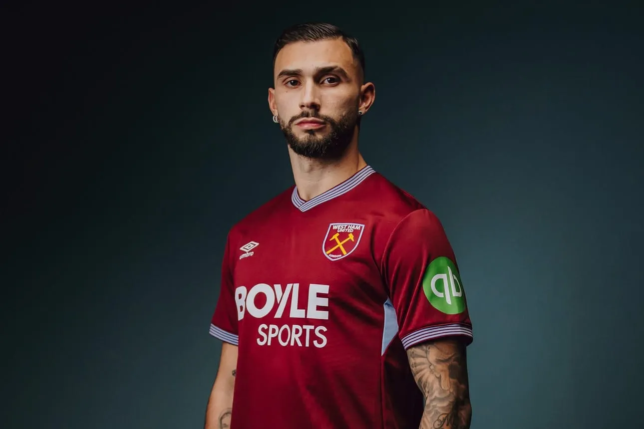 New York City FC Transfer Tracker: All 2026 news and rumors