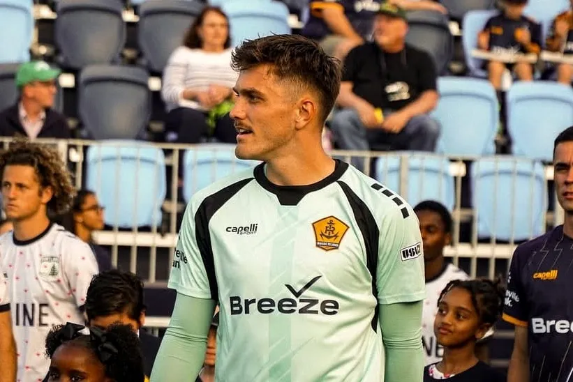 Brooklyn FC Transfer Tracker: All 2026 news and rumors