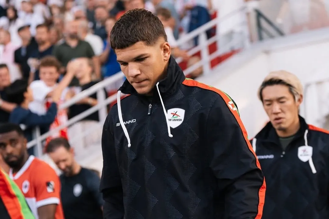 New York City FC Transfer Tracker: All 2026 news and rumors