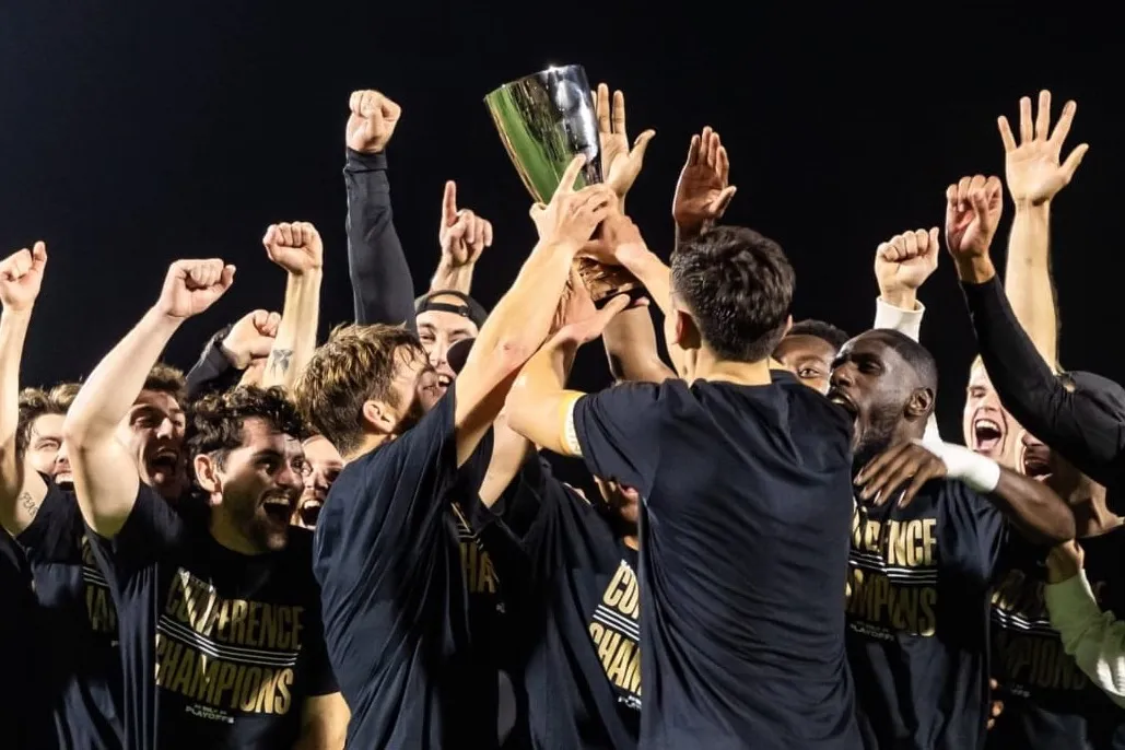 USL Premier to launch in 2028, will bring pro/rel to top-flight soccer