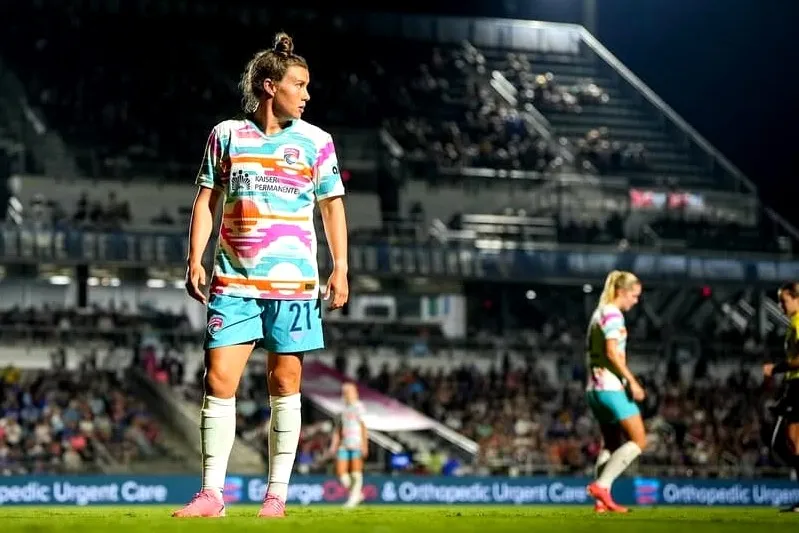 Gotham FC Transfer Tracker: All 2026 news and rumors