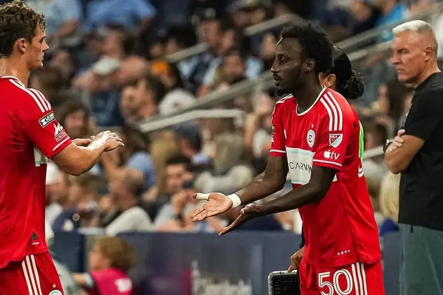 Cosmos Transfer Tracker: All 2026 news and rumors