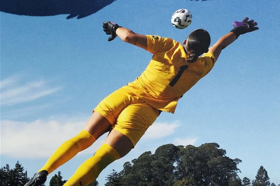 Gotham FC Transfer Tracker: All 2026 news and rumors