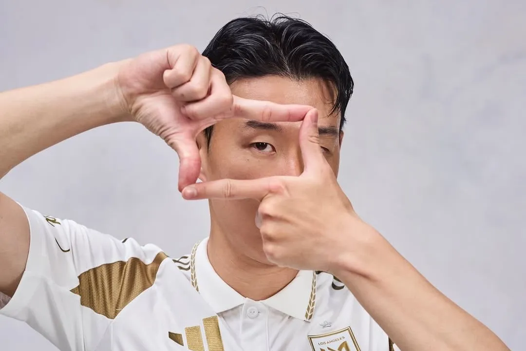 New York City FC vs LAFC match moved to May