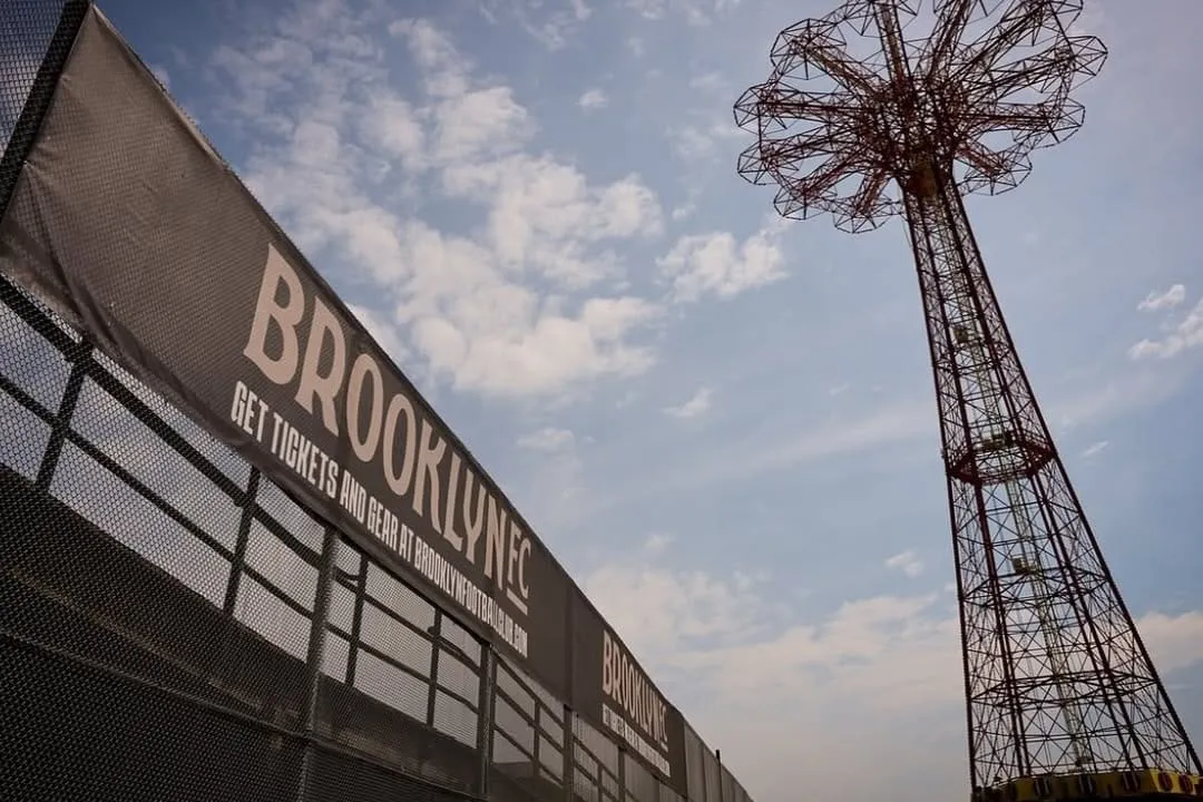 Brooklyn FC Transfer Tracker: All 2026 news and rumors