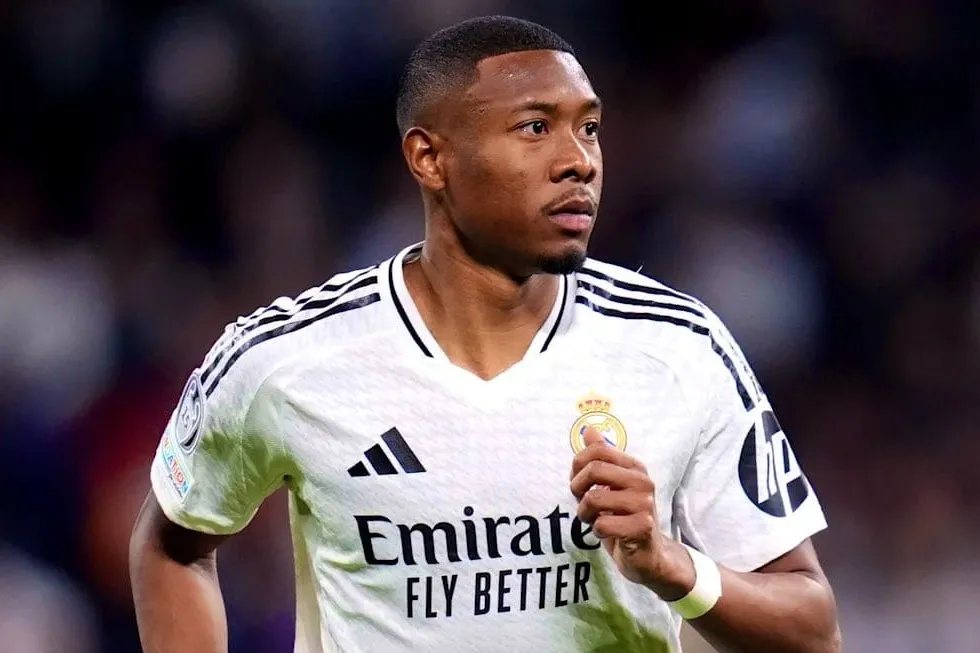 New York City FC Transfer Tracker: All 2026 news and rumors