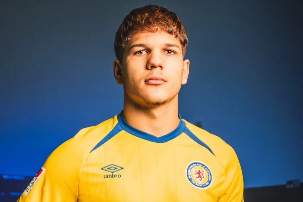 New York City FC Transfer Tracker: All 2026 news and rumors