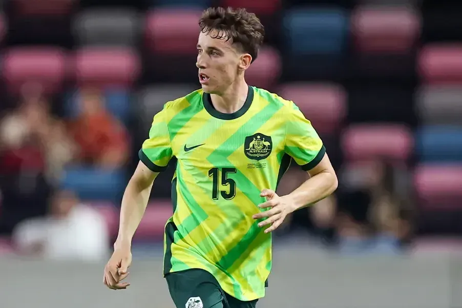 New York City FC Transfer Tracker: All 2026 news and rumors