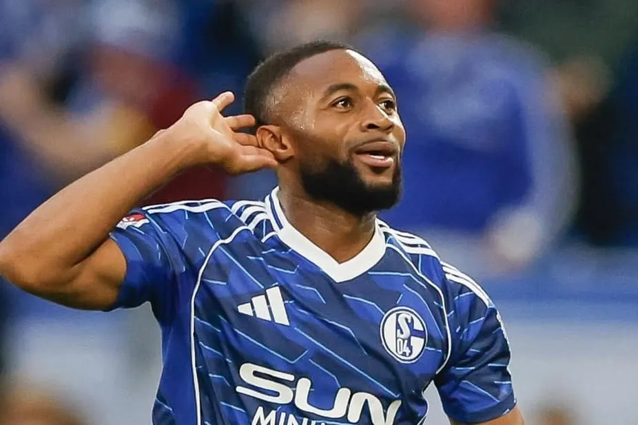 New York City FC Transfer Tracker: All 2026 news and rumors