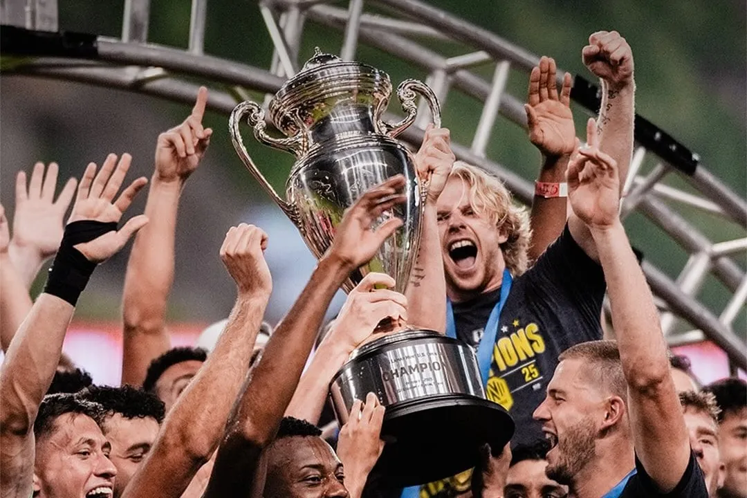 It Begins Again: 2026 US Open Cup First Round pairings announced