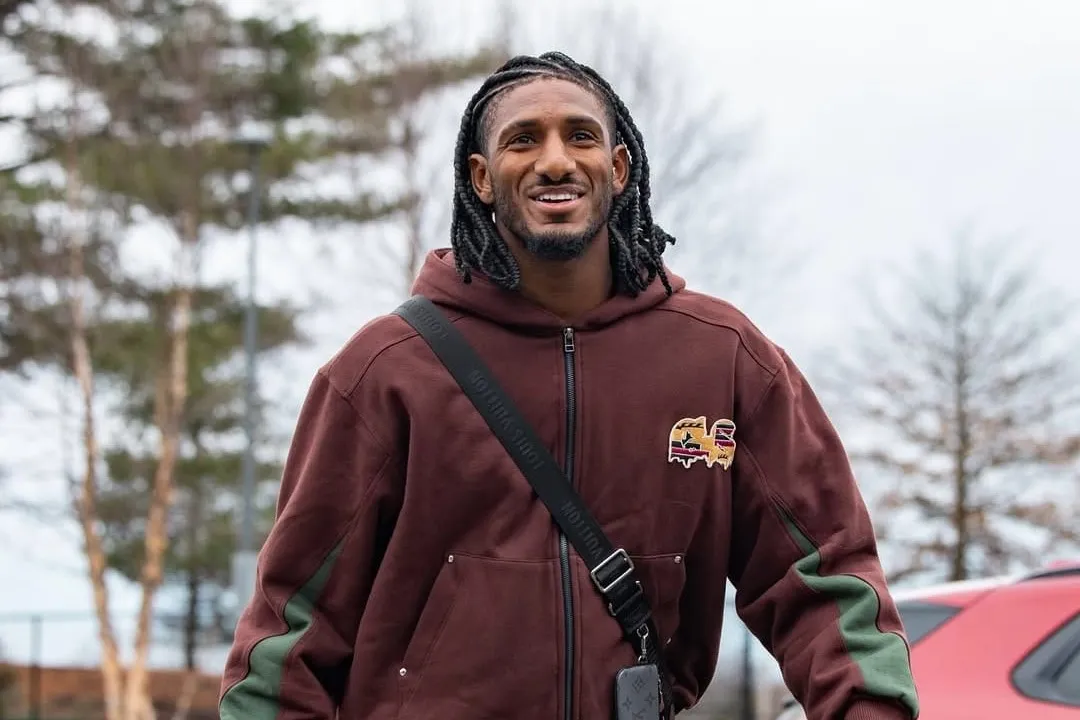 New York City FC Transfer Tracker: All 2026 news and rumors