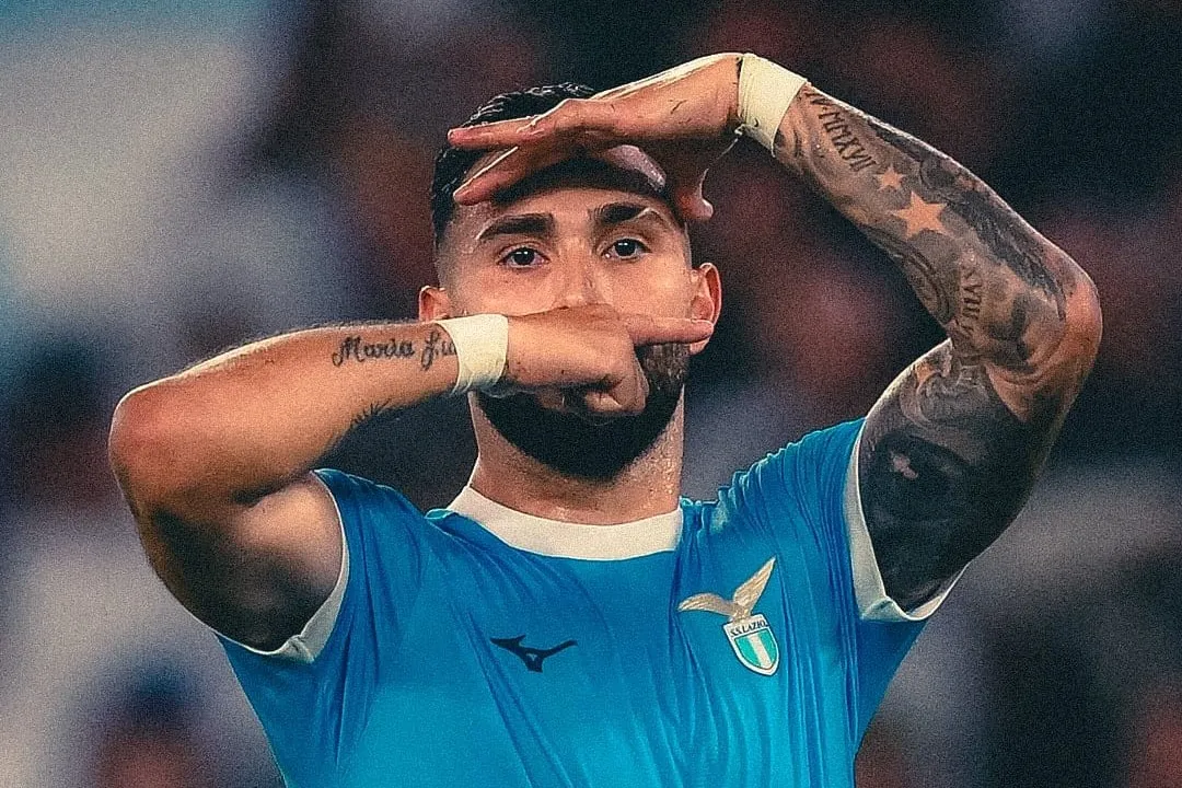 New York City FC Transfer Tracker: All 2026 news and rumors