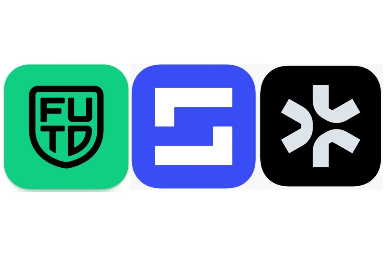 Surveying the new MLS fantasy game landscape