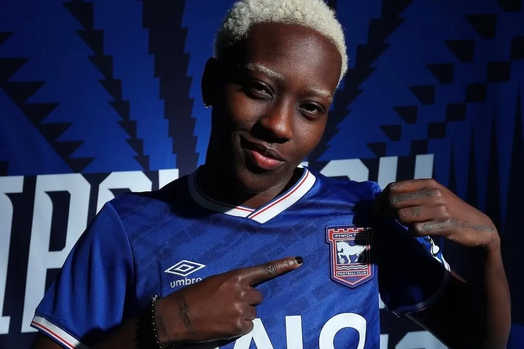 Gotham FC Transfer Tracker: All 2026 news and rumors