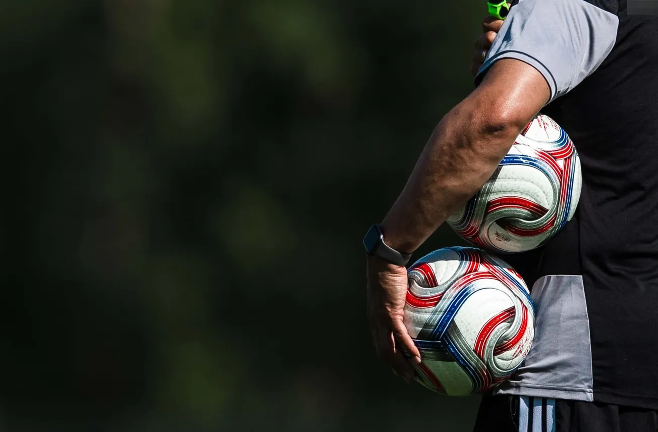 Forbes values New York City FC over $1 billion