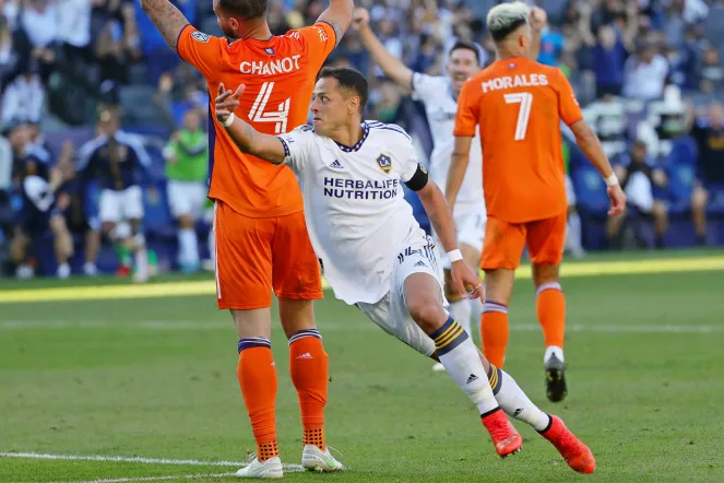 Opening Day Blues: A look at NYCFC's miserable record on Matchday 1