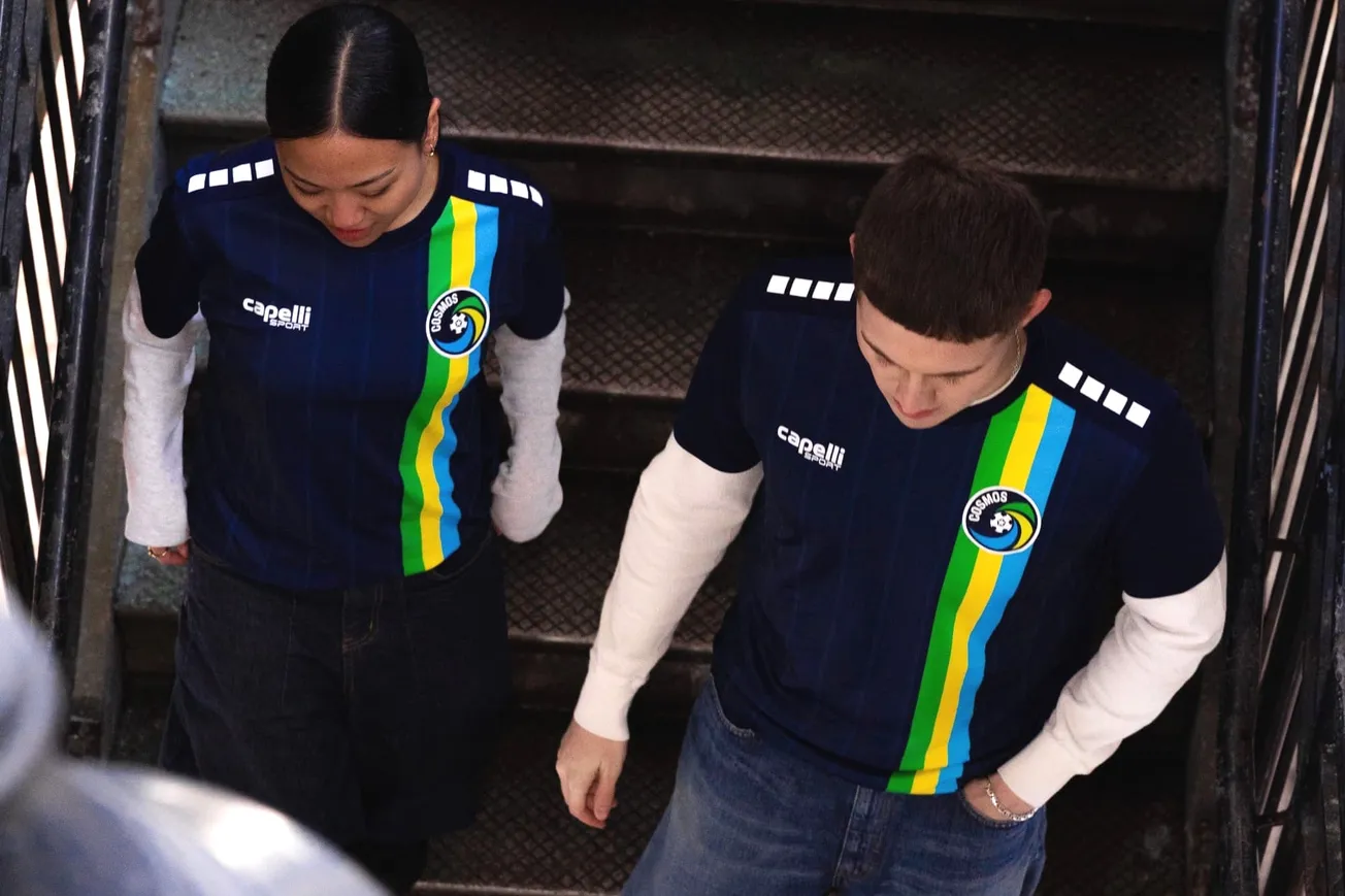 Cosmos mini-ticket plans start at $50 for four games