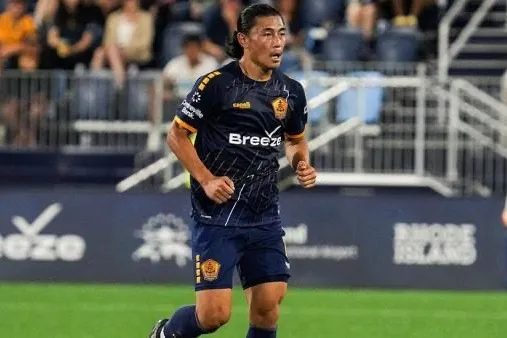 Brooklyn FC Transfer Tracker: All 2026 news and rumors