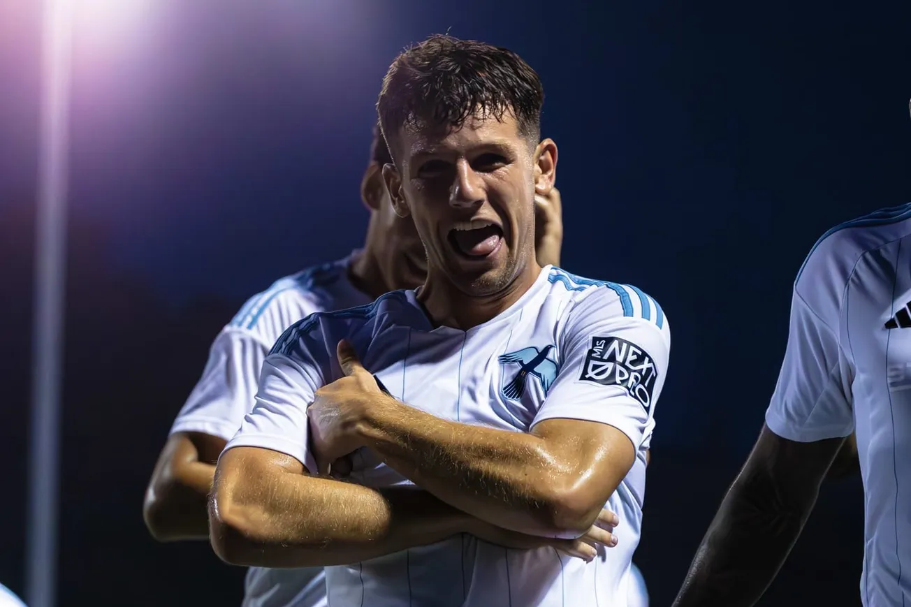 Cosmos Transfer Tracker: All 2026 news and rumors