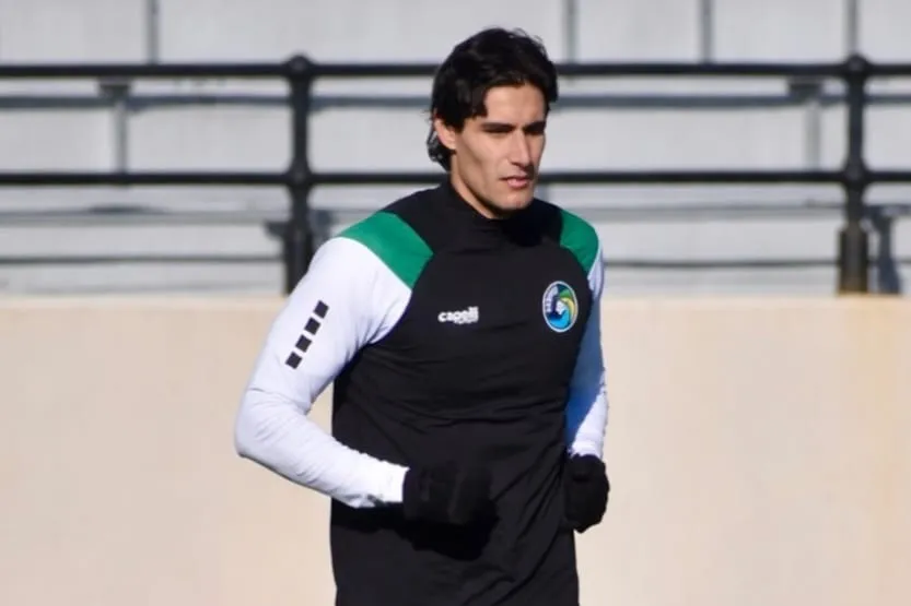 Cosmos Transfer Tracker: All 2026 news and rumors