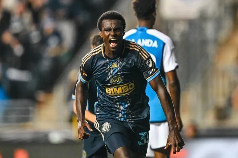 Brooklyn FC Transfer Tracker: All 2026 news and rumors