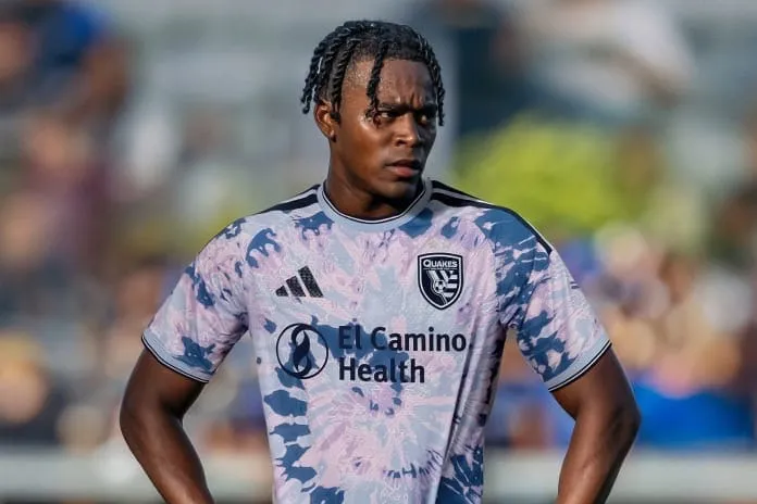 Power Ranking the 2026 MLS kits