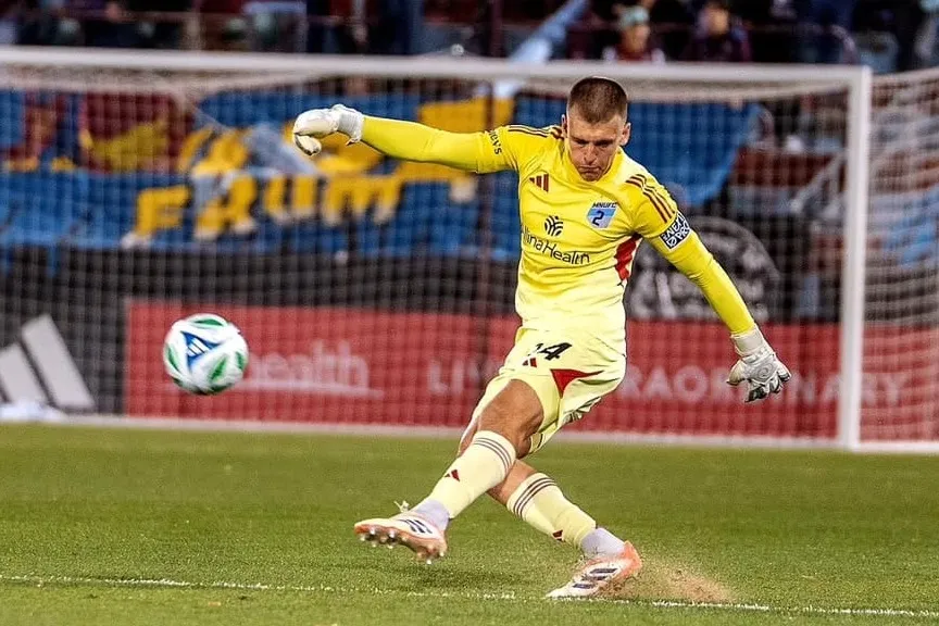 Brooklyn FC Transfer Tracker: All 2026 news and rumors