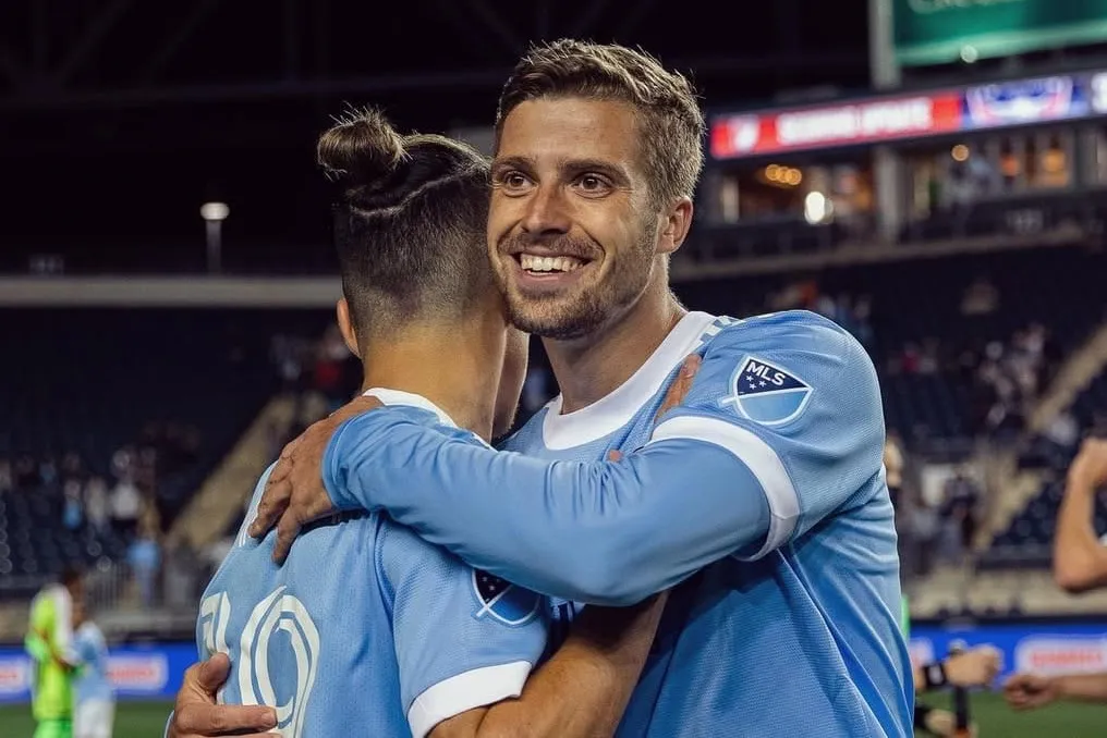 Brooklyn FC Transfer Tracker: All 2026 news and rumors