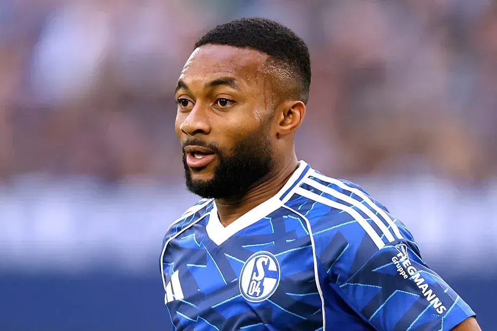 New York City FC Transfer Tracker: All 2026 news and rumors